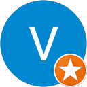 Vincent Van Gool profielfoto