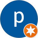 paul Dierckx profielfoto